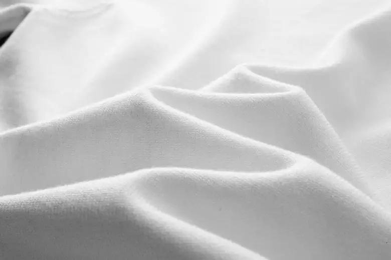 Versace M-4XL 11L01 (10)